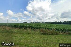 19880 27 1/2 Mile Rd, Albion, MI 49224