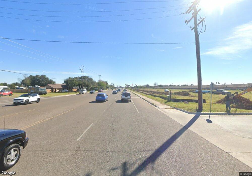 0 Westgate Dr unit 212592, Weslaco, TX 78596 - photo 1