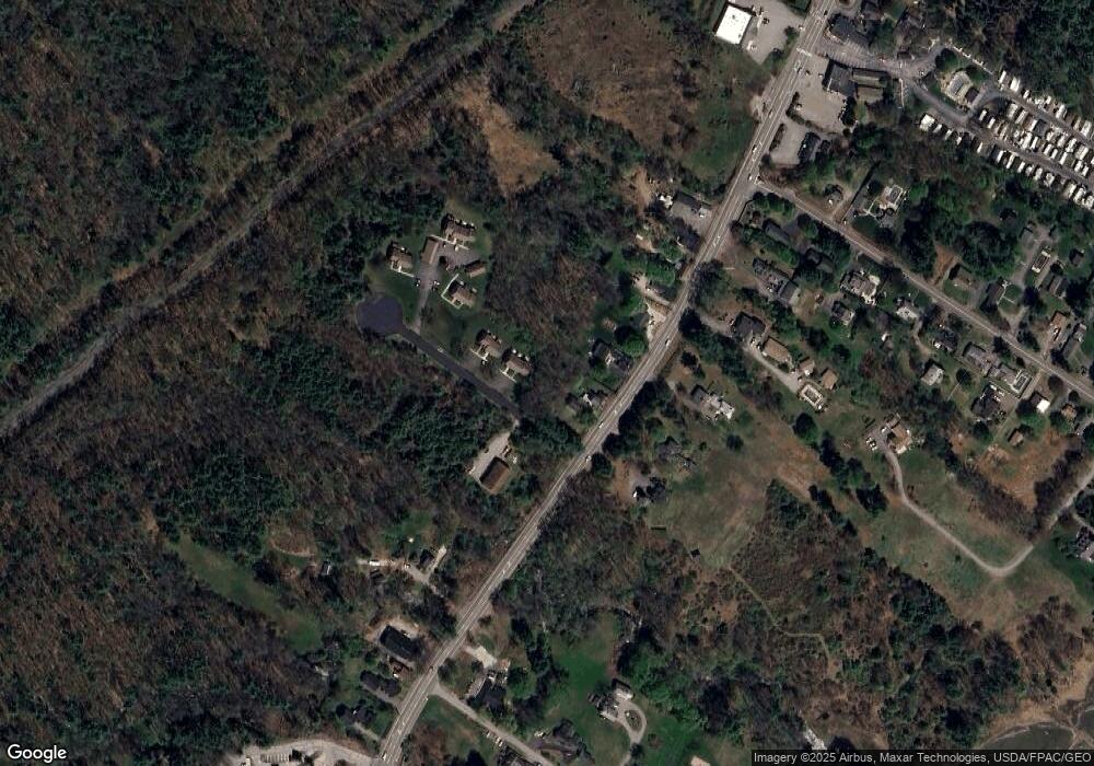 8 Blacksmith Rd, Wells, ME 04090 - photo 1