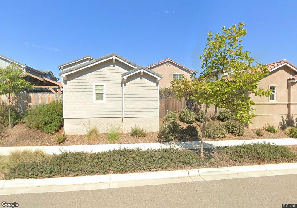 229 Scarlett Cir, Nipomo, CA 93444 - photo 1