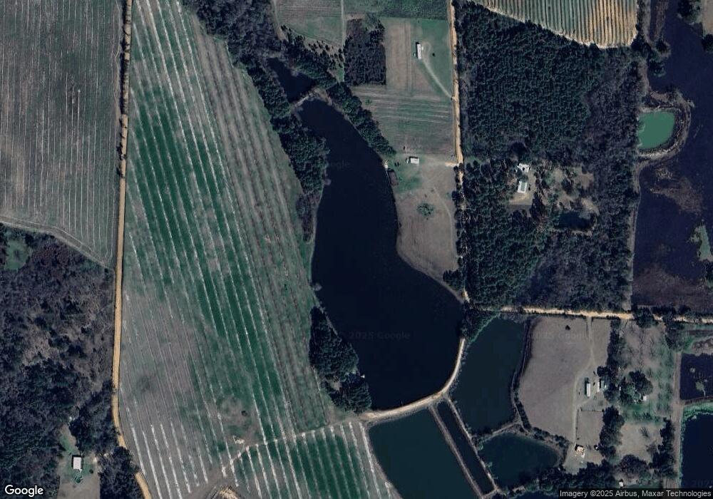 251 Marigold Rd, Ocilla, GA 31774 - photo 1