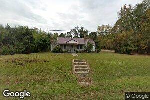 2242 Hwy 72, Whitmire, SC 29178