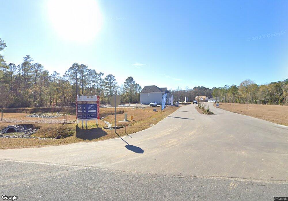 5342 Meagan Ln NE unit 2, Winnabow, NC 28479 - photo 1