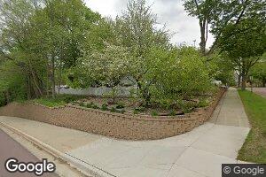 106 Hinckley St, Mankato, MN 56001