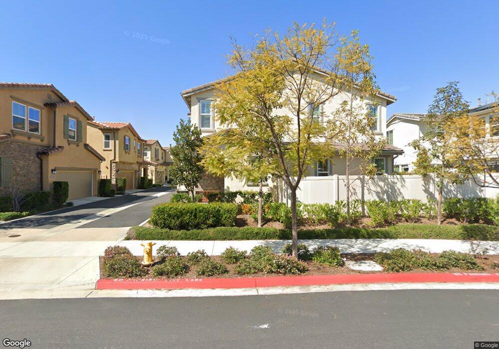 6631 Encelia Place, Carlsbad, CA 92011 - photo 1