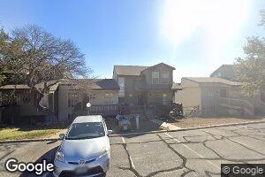 225 Comanche Ln, Lago Vista, TX 78645