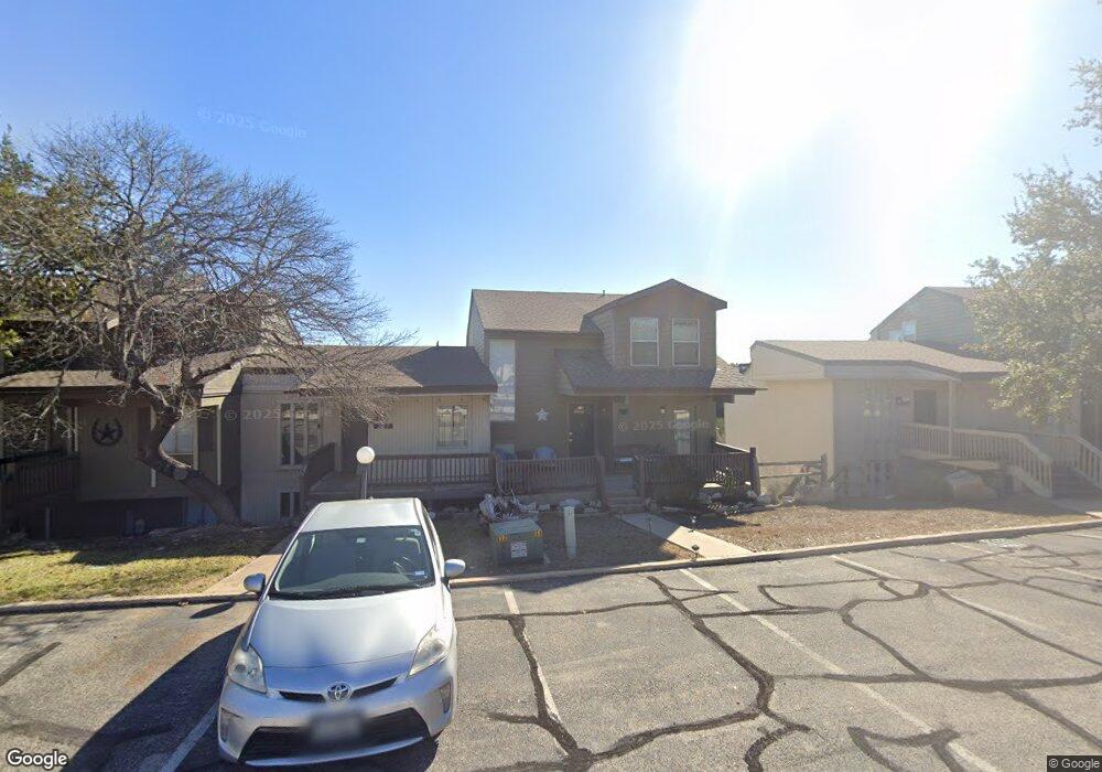 For Rent $2,800/month