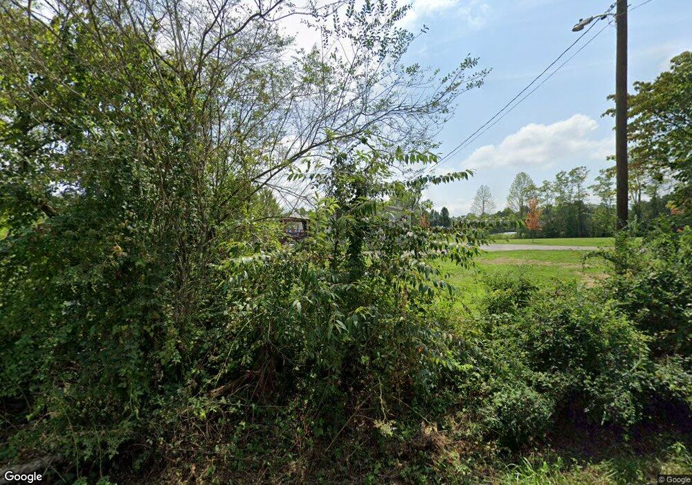 1645 Earl Jones Rd, Crossville, TN 38555 - photo 1