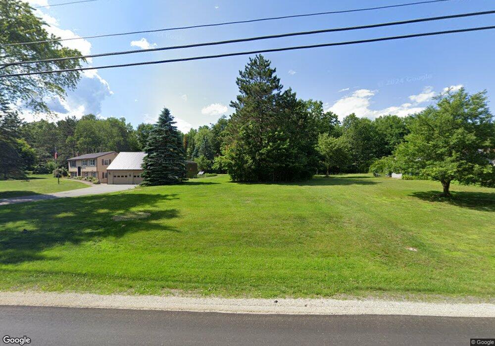 119 Cross Rd, West Chesterfield, NH 03466 - photo 1