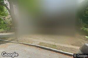 7 Marwood Rd Unit 1, Worcester, MA 01602