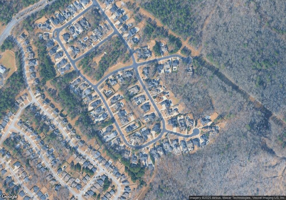 728 Bishops Cir, Evans, GA 30809 - photo 1