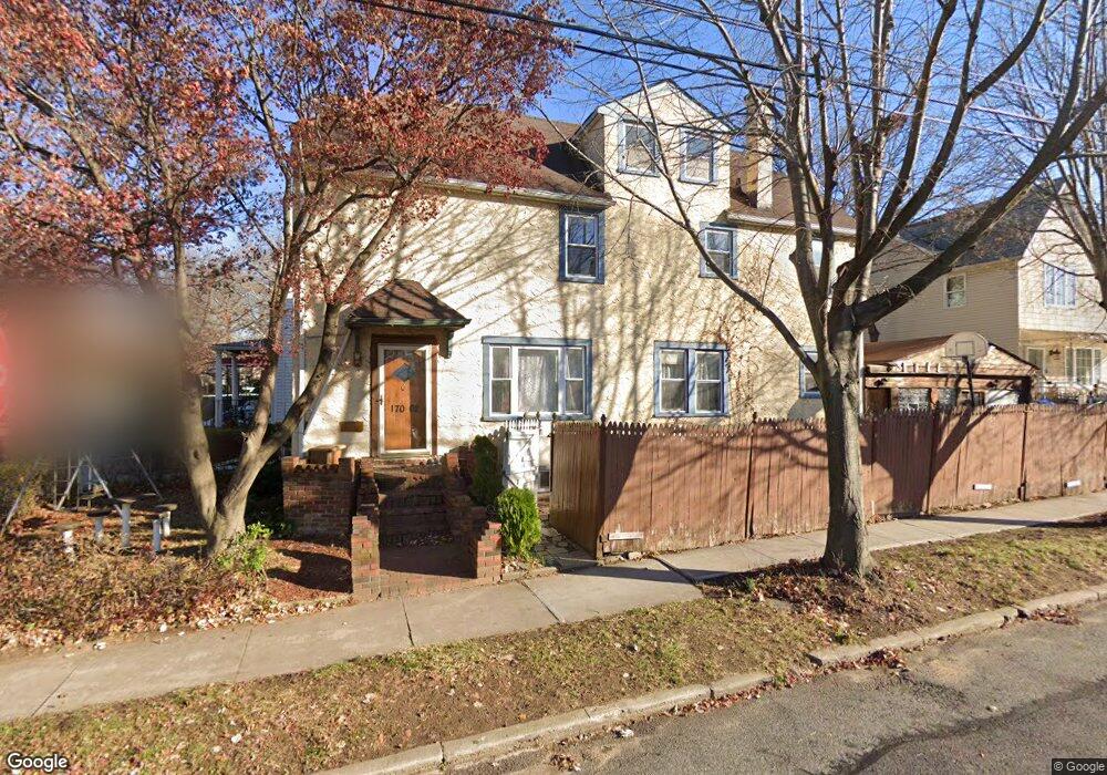 17002 77th Rd, Fresh Meadows, NY 11366 - photo 1