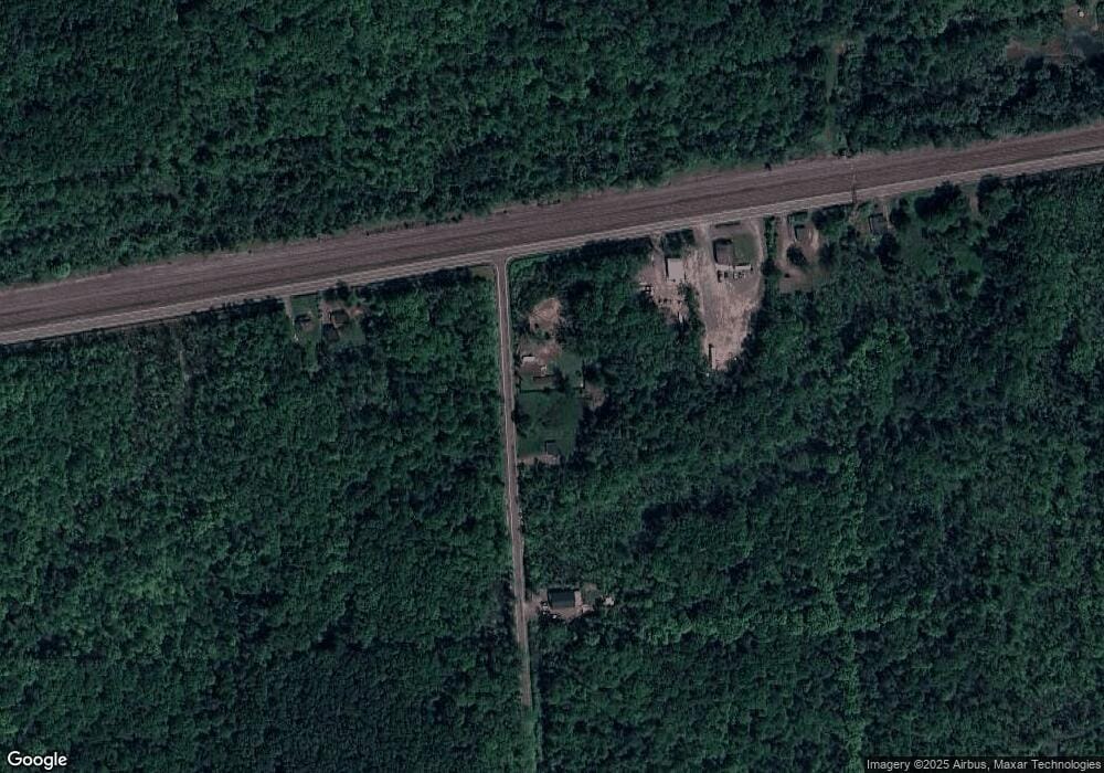 6394 Town Isle Rd, Kirkville, NY 13082 - photo 1