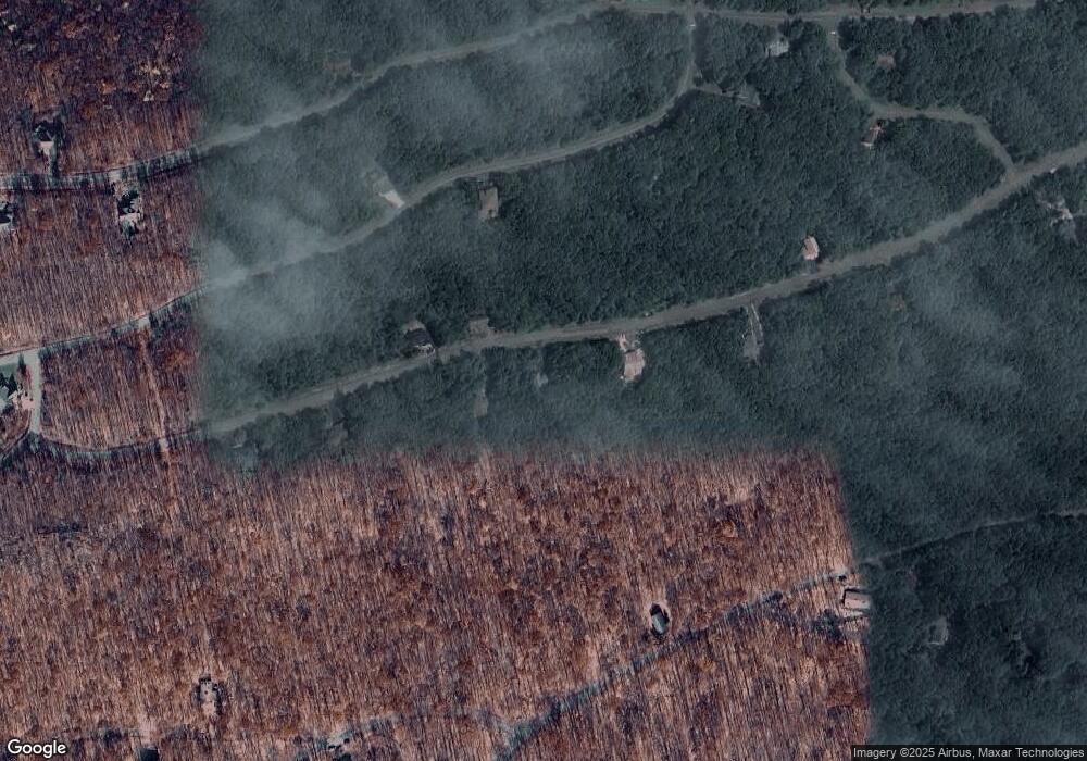 102 Manayunk Ave, Hazle Township, PA 18202 - photo 1