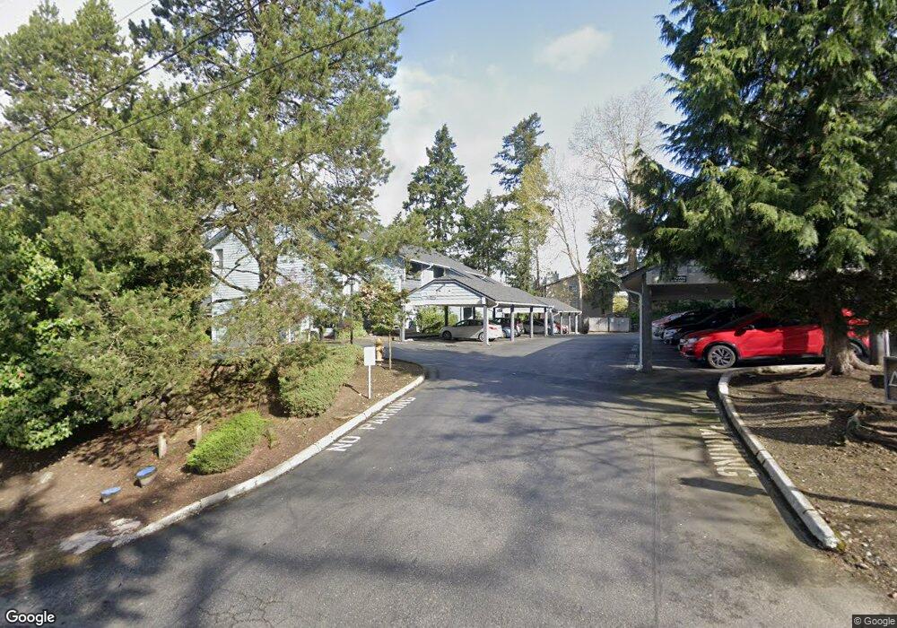 2630 S 226th St unit D203, Des Moines, WA 98198 - photo 1