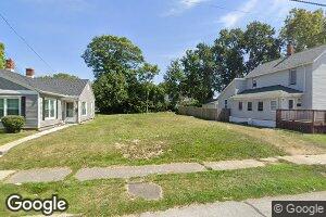 339 S McDonel St, Lima, OH 45801