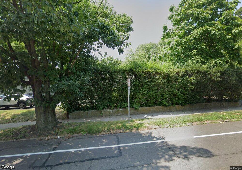 68 Hope St unit 6, Stamford, CT 06906 - photo 1