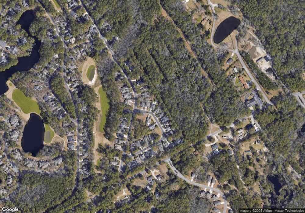 1235 Trisail Ln unit Tidewater Plantation, North Myrtle Beach, SC 29582 - photo 1