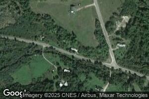 742 True Brook Rd, Saranac, NY 12981