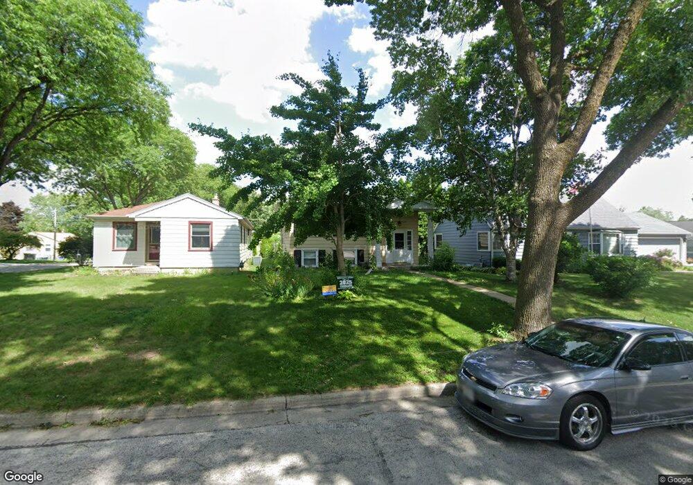 2136 N 117th St, Milwaukee, WI 53226 - photo 1