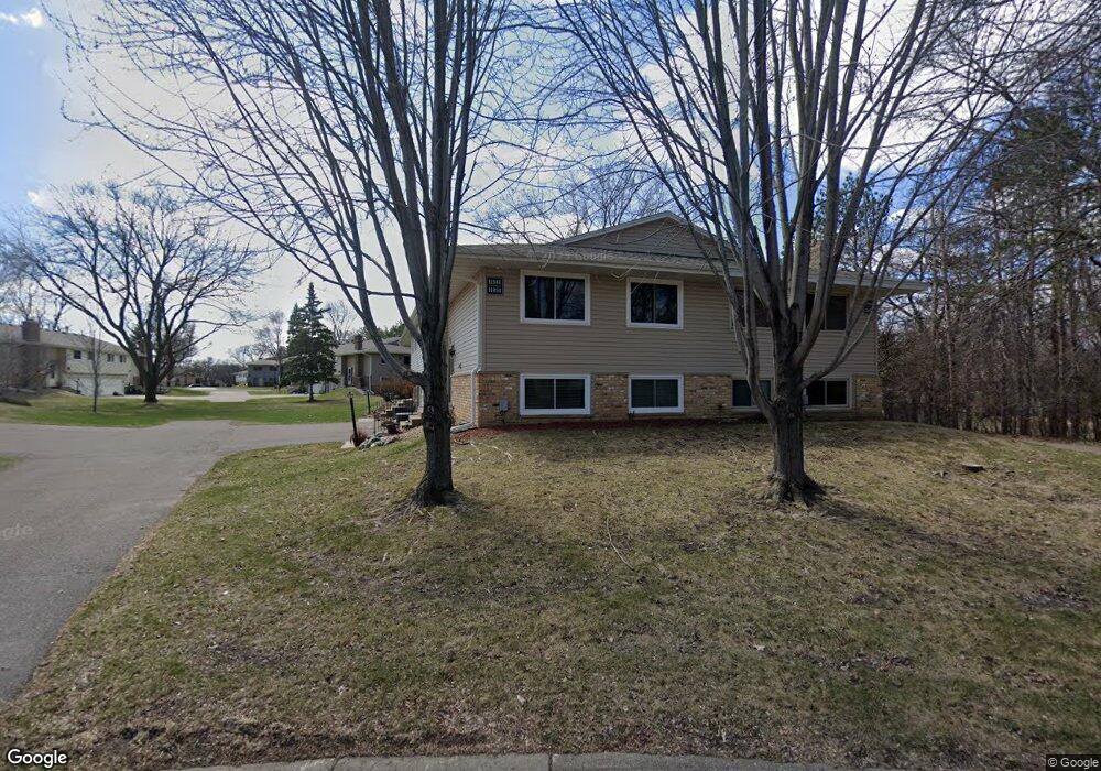 11971 71st Ave N, Maple Grove, MN 55369 - photo 1