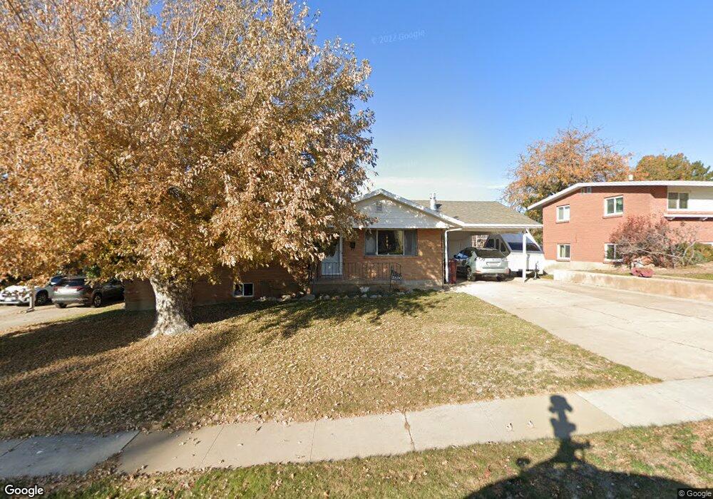 2450 W 4750 S, Roy, UT 84067 - photo 1