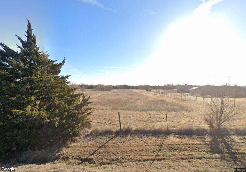 1904 SW Deyo Mission Rd, Cache, OK 73527 - photo 1