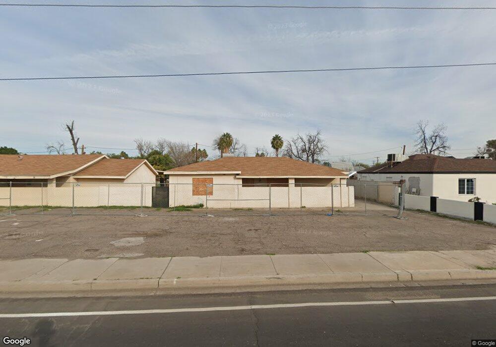 738 E University Dr, Mesa, AZ 85203 - photo 1