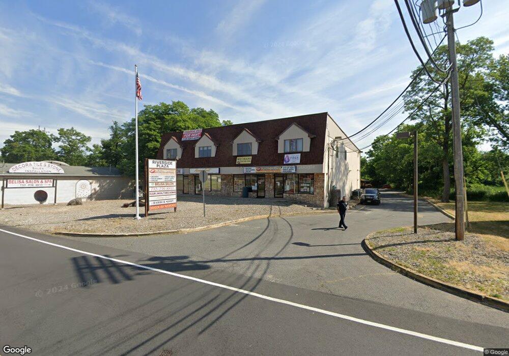 22 Old Matawan Rd unit H, Old Bridge, NJ 08857 - photo 1