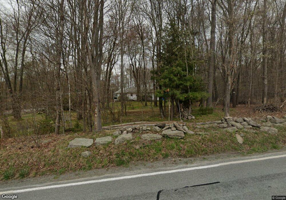 1121 Owego Turnpike, Honesdale, PA 18431 - photo 1