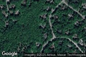 112 Ponder Ln, Scotrun, PA 18355