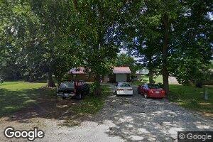 304 W Main St, Fairview, MO 64842