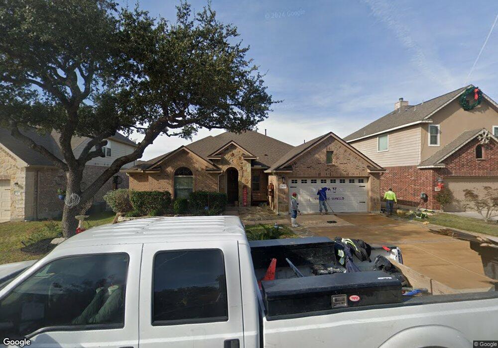 25631 Willard Path, San Antonio, TX 78261 - photo 1