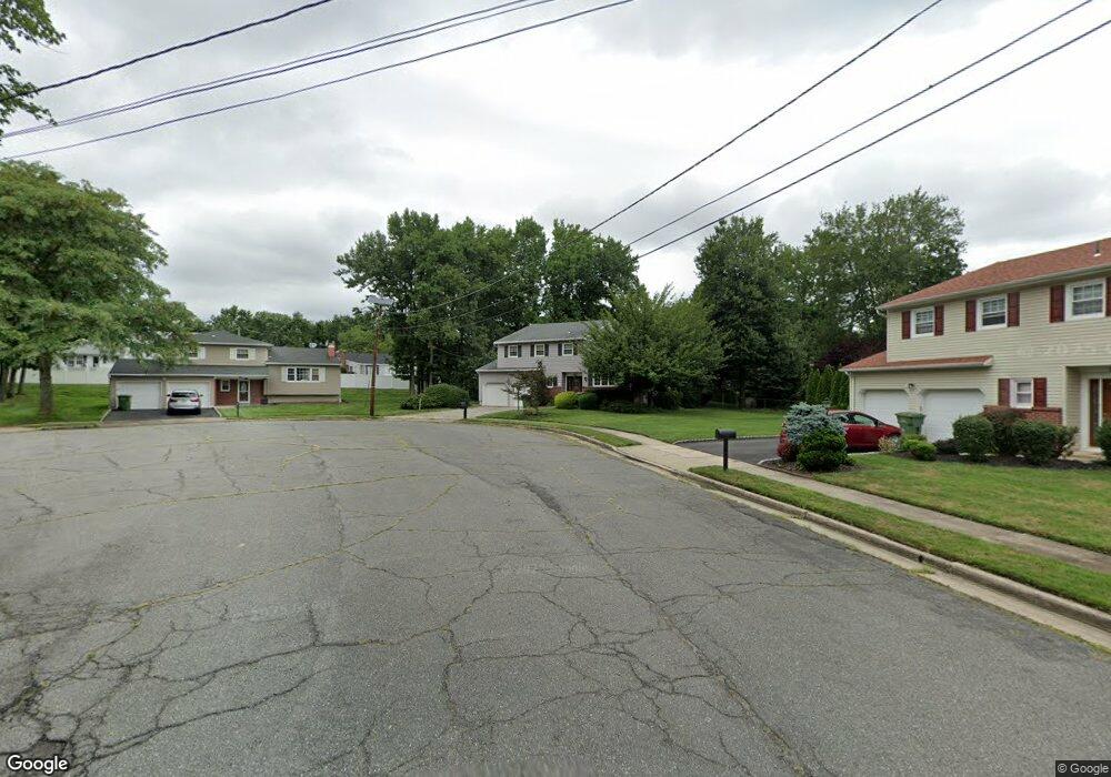 6 Hummingbird Ln, Edison, NJ 08820 - photo 1