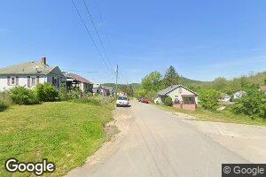17 Rt 9-5 Rd, Clarksburg, WV 26301