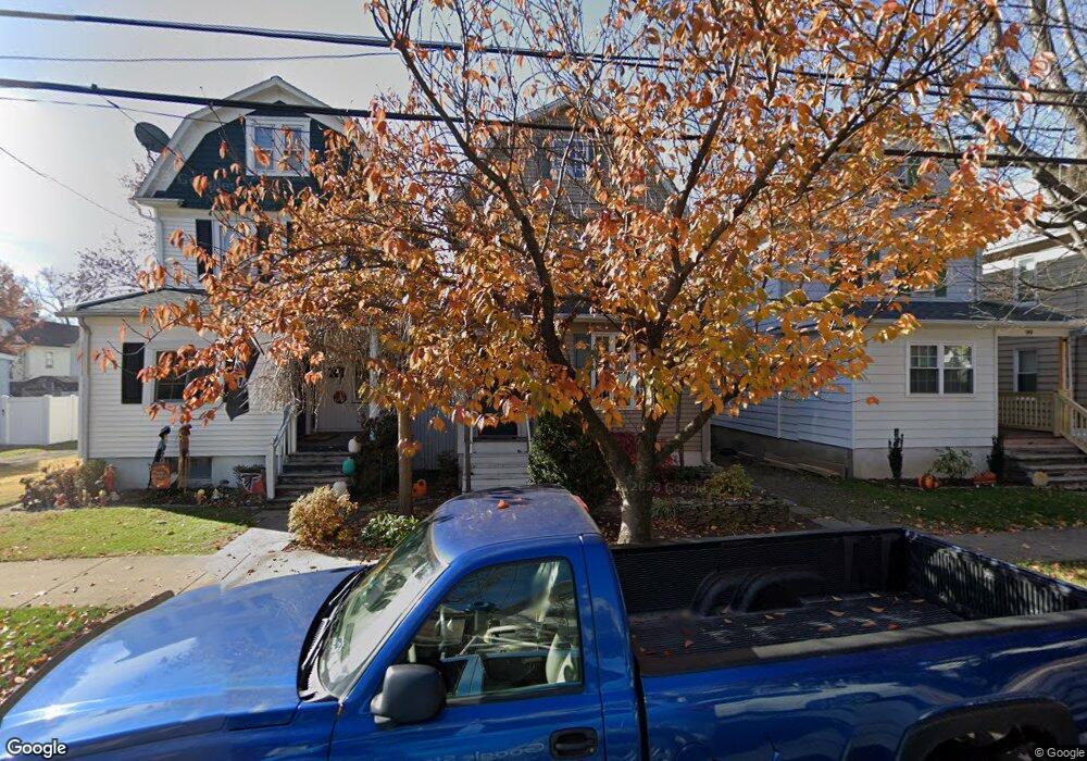 105 Church St, Kingston, PA 18704 - photo 1