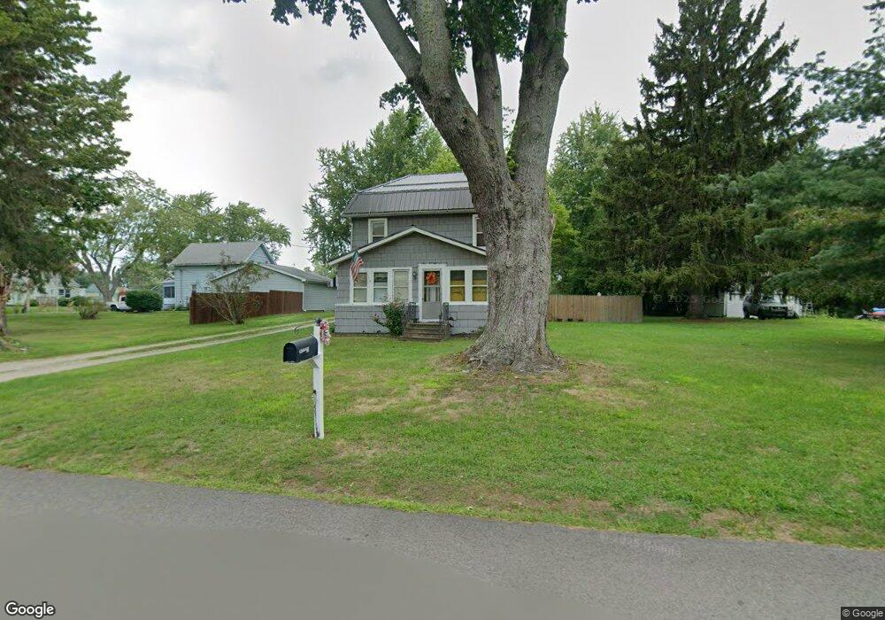 204 Welton Rd, Conneaut, OH 44030 - photo 1