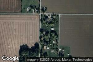 601 N Main St, Cecil, OH 45821