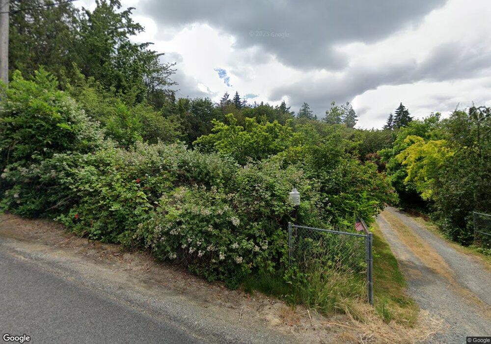 22808 114th Ave E, Graham, WA 98338 - photo 1