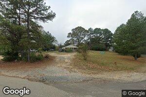 102 Polk Road 8, Wickes, AR 71973