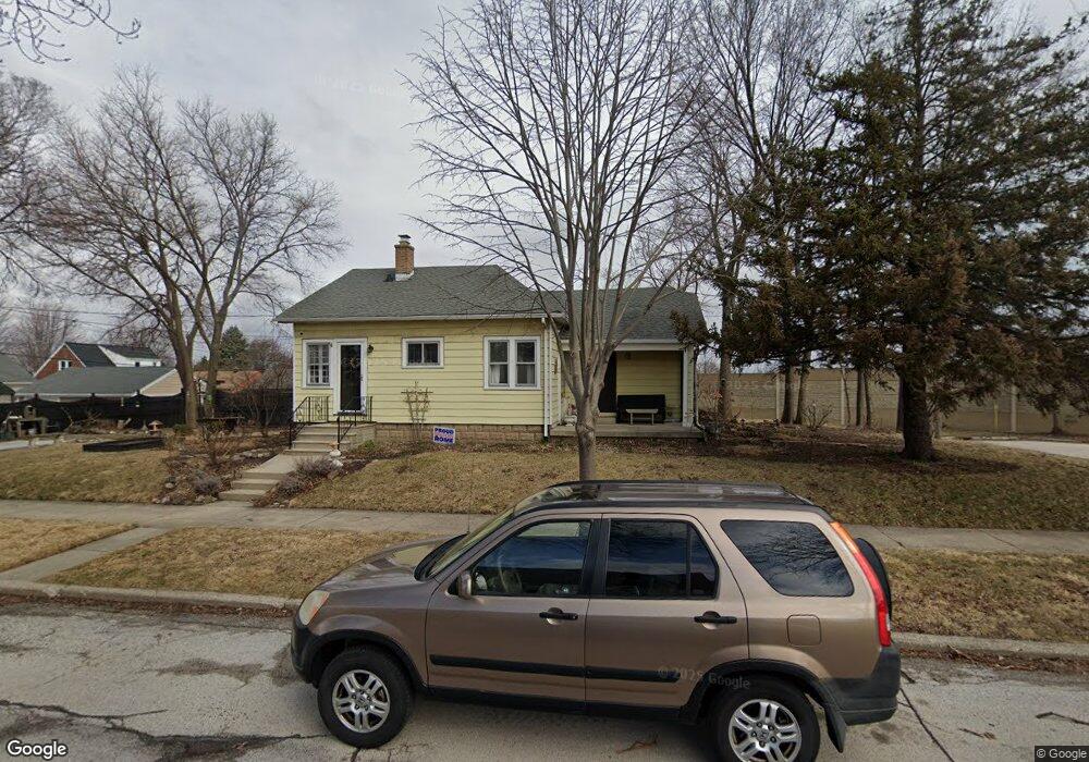 3975 S 5th St, Milwaukee, WI 53207 - photo 1