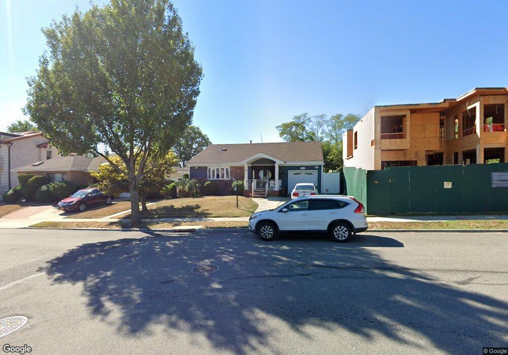 26029 69th Ave, Glen Oaks, NY 11004 - photo 1