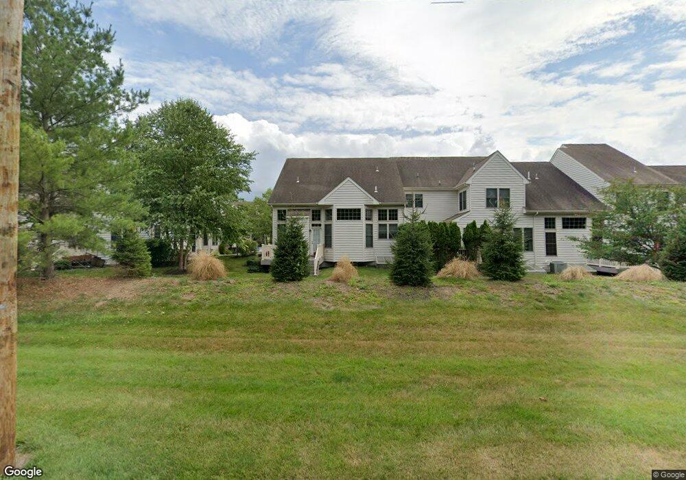 2723 Elysia Ln, Norristown, PA 19403 - photo 1