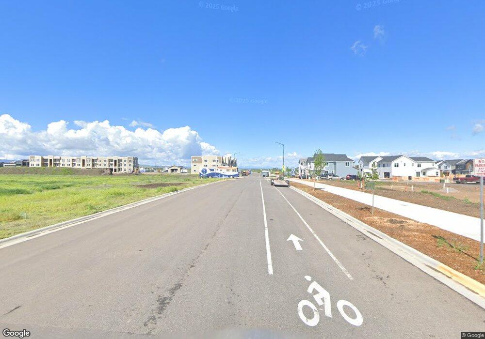 TBD Lot 13b Harvest Pkwy, Bozeman, MT 59718 - photo 1