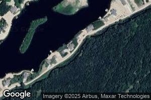 37 Bucktail, Clarks, NE 68628