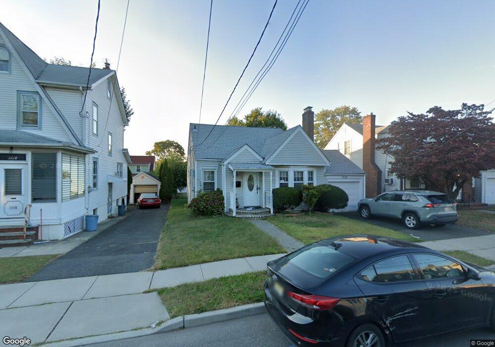 1126 Howard St, Union, NJ 07083 - photo 1