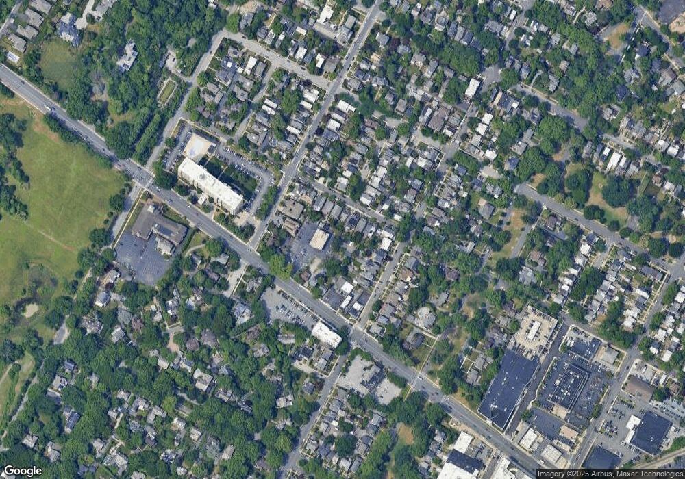 2338 W 14th St, Wilmington, DE 19806 - photo 1