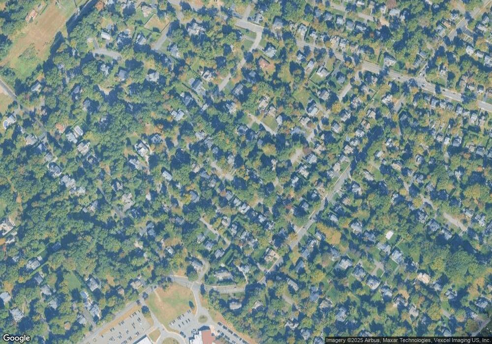 10 Yarmouth Rd, Chatham, NJ 07928 - photo 1