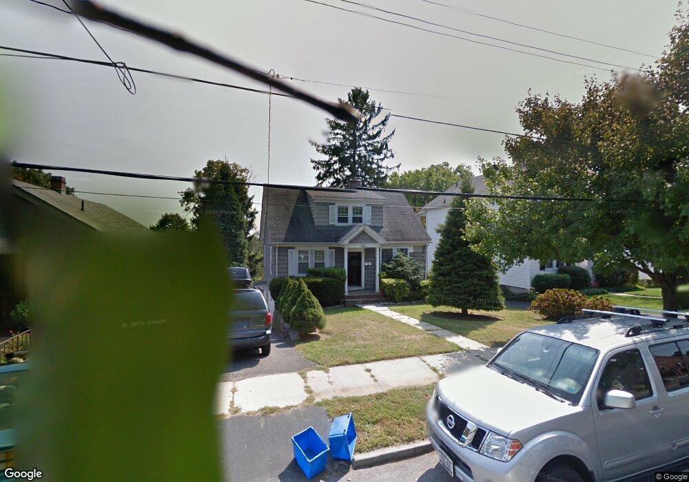 131 Hobart Ave, Port Chester, NY 10573 - photo 1