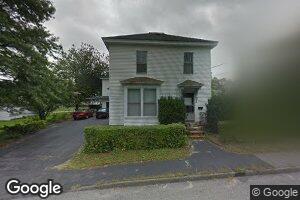 41 State St, Biddeford, ME 04005